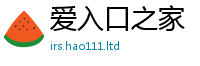 2025新资料免费大全比7777788888管家婆凤凰网查一下云间玉箭